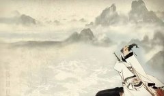  ���絿��ԭ