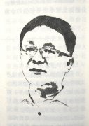 �����䩦̤����ɫ�������ǡ��Ϻ�֪�ࡷ��־�ܱࡢ�ղؼ�������