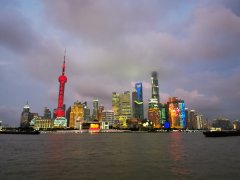 填补国产肺癌靶向药联合治疗空白