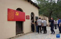 ΰ������ح�����£����й�����������