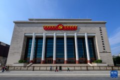 ΰ������ح��ֶ������������ǵ����ѱ�����