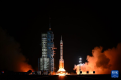 ΰ������ح��������������ͿƼ�ս��ȡ���³ɾ�