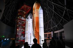 NASA��ŵ����������Ӯ�����籭�����ͱ�������������