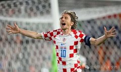 ��Щ����ϼ���������