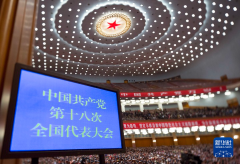 ΰ������ح����ʮ�˴󣺿�����ʱ�� �캽������