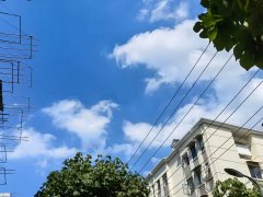 ΰ������ح����λһ�塱���岼�ֺ͡��ĸ�ȫ�桱ս�Բ���