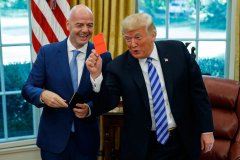 ��ý����������������������籭����