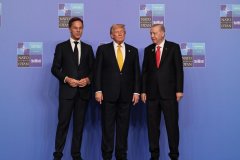 �����������յ����ⰵɱ��������������