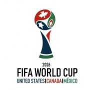 �����籭��Ϊ��������������þ�