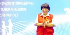 ��֪�������뵳�� ����Ա����Ϊ����