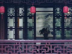 为“银发就业者”解除后顾之忧