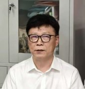 从乌苏里江畔到三尺讲台,一生践行“初心”的答卷人