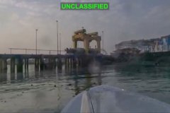 ��ý�������״���ʵս�ж�������ͧ