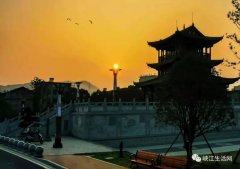 全国博物馆建设管理座谈会在天津召开