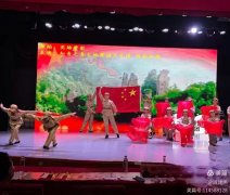 ��ϼ���裬����Ӣ��   �����¾�����ʤ����ʮ����