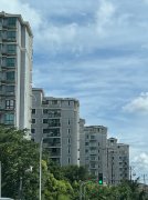 法官进小区,解“心结”、清欠款、优服务
