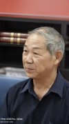我当连长的故事