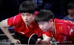 二〇二六年乒超联赛常规赛赛程过半