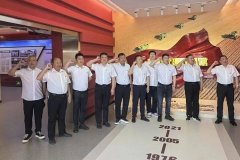 ���пѻľ��� ��ȡ�ܽ�����