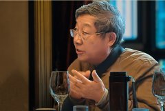 礼赞《黑土情》——纪念《黑土情》杂志诞生二十周年