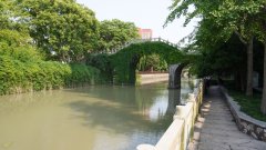 �������飺���콨���Լ��ġ���˯ϵͳ��