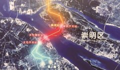 �ɵ��뻦���Ϻ�������������������