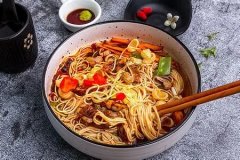 �����ݡ����ຣ������֮�����������滹��������
