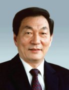 ���廳�������������F��
