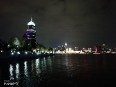 ��Ϧ���루��һ�ף�