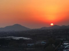 《中国农垦》有知青一席之地
