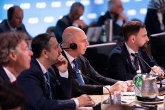 G20������������Ƴ���ŷ�޲���