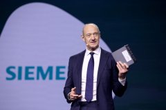 ������CEO˵��һ���������й������ࡱ