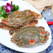 �����һ�������ˣ���з����һ������֪����ʲ���