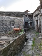 旅居,如何让“梦的远方”成为“新的故乡”