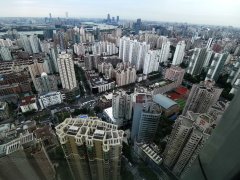 最美风景,是普通人的诗意生活