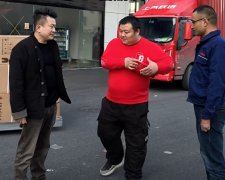 ����̩|���� ���� �ж� �ж�һһ��·��֮��֮��