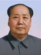 ��Ԫ�ʦ���������䣬�����ĵ�ʦ����ë��ϯ����50�����