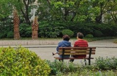 ��֪֢��������AI���조�ϴ��ӡ�