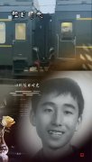 ����̩|�黳 ��� ���� �޽�һһ��·��֮��֮��