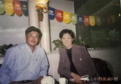 �����뻰Ͳ���侴һ��