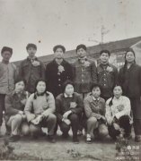 ������1976��