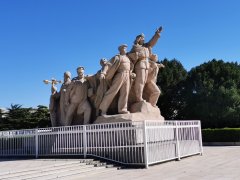 日本有识之士呼吁反省侵略战争责任
