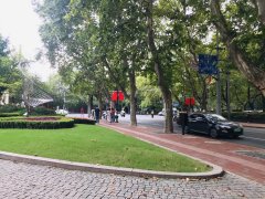 ��С���ӡ�û�˹ܡ����������ܵúá�